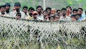 Sri Lanka abrirá los campos de concentración de tamiles