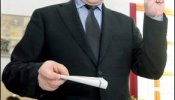 Rumanía celebra hoy elecciones para eligir a su nuevo presidente