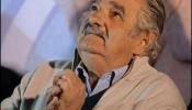 La Iglesia de Uruguay pide el voto contra el ex tupamaro Mujica