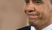 Obama propondrá en Copenhague reducir en un 17% las emisiones para 2020