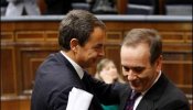 Moncloa confía en que la poda del Estatut sea menor