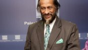 Pachauri reconoce que no habrá un acuerdo real hasta 2010