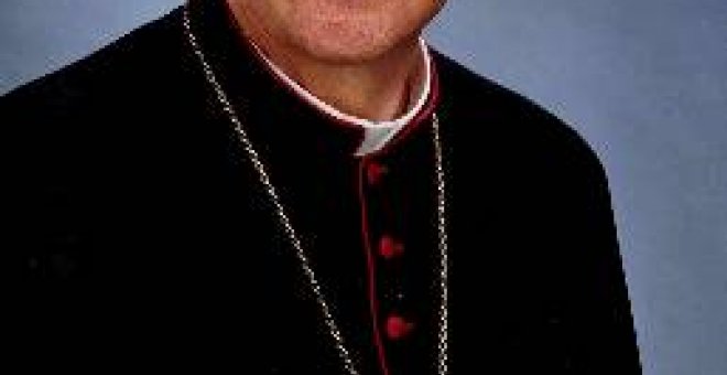 La Iglesia busca personal: un obispo suizo pide que el celibato no sea obligatorio