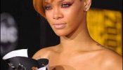 Rihanna se sintió humillada por sus fotos desnuda