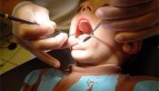 Uno de cada tres españoles le tiene miedo al dentista