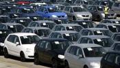 El Gobierno avalará el sector del automóvil con 1.000 millones para nuevos modelos