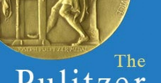 Los Pulitzer aceptarán artículos publicados en Internet