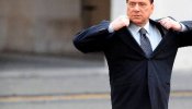 Berlusconi asegura que nunca ha pensado en convocar elecciones anticipadas