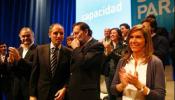 El PP apoyó durante ocho años las escuchas de Sitel