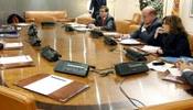 El PSOE buscará la unidad de los grupos para defender la salud de Haidar