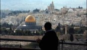 La UE cede a la presión israelí