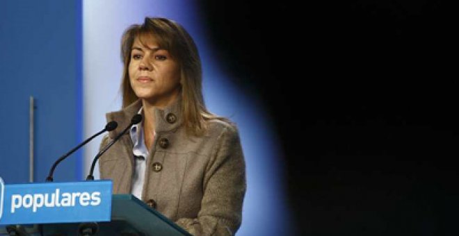 El PP atribuye los secuestros de españoles a la política exterior del Gobierno
