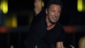 Bruce Springsteen, firme defensor del matrimonio homosexual