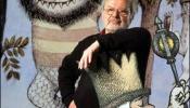 Maurice Sendak, el hombre que no creía en la infancia