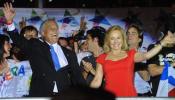 La derecha vence en la primera vuelta de las elecciones chilenas