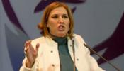 Israel amenaza a Londres por la orden de arresto a Livni