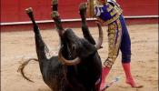 Catalunya inicia el debate sobre prohibir los toros