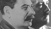 Defensores de los derechos humanos exigen que se haga una valoración de los crímenes de Stalin