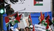 El Polisario acusa al Gobierno de avalar la violación de derechos humanos en el Sáhara