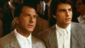 Muere a los 58 años el hombre que inspiró Rain Man