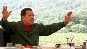 La televisión de Hugo Chávez carga contra Elena Espinosa