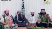 EEUU busca objetivos para atacar a Al Qaeda en Yemen