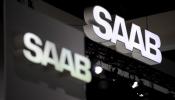 General Motors ordena el cierre de Saab