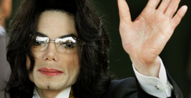 La muerte de Michael Jackson fue un homicidio