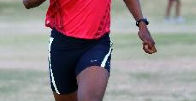 Más confusión entre la Federación Sudafricana y la IAAF por el 'caso Semenya'