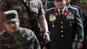Un juez prohíbe salir de Honduras a los militares golpistas