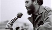 Fidel Castro, propuesto para el Nobel de la Paz