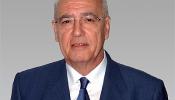 Fallece el director del CIEMAT y pionero español en el CERN