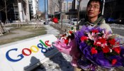 Google podría tener ''hackers'' internos en China