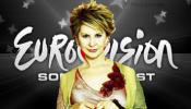 'Popstar Queen' no irá a Eurovisión
