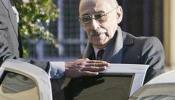 Videla seguirá en Argentina hasta cumplir sus penas