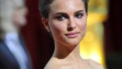 Natalie Portman: "Las actrices somos poco aseadas"