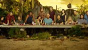 Cuatro emitirá la última temporada de Lost a partir del 9 de febrero