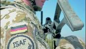 Alemania ofrece financiar la reinserción de los talibanes