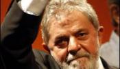Lula arremete en Porto Alegre contra los países desarrollados