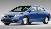 Ahora Honda revisará 440.000 coches por fallos en el airbag