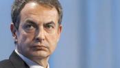 'The Economist' critica el "zapping de Zapatero"