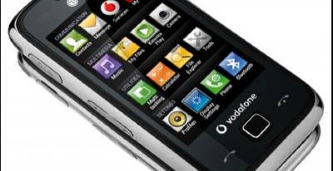 Windows Mobile 7 será un invitado sorpresa en Barcelona