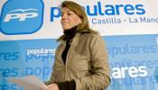 El PP sólo pactará si logra imponer su programa