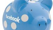 Facebook se asocia al servicio de pago seguro Paypal