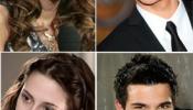 Actores de 'Crepúsculo' y de 'Hanna Montana' presentarán los Oscar