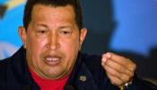 Chávez, sobre su altercado con Uribe: "Se debe responder cuando te escupen a la cara"