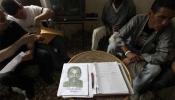 Cuatro presos políticos y un disidente comienzan huelgas de hambre en Cuba