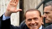 Berlusconi busca la "absolución plena" en el caso Mills