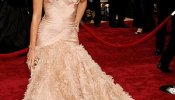 'Pe', la mejor vestida de los Óscar en los últimos 20 años