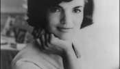 Cartas para Jackie Kennedy